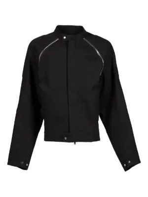 ヘリオットエミル　Heliot emil HELIOT EMILヘリオット・エミル ブラック Tecton バックパック