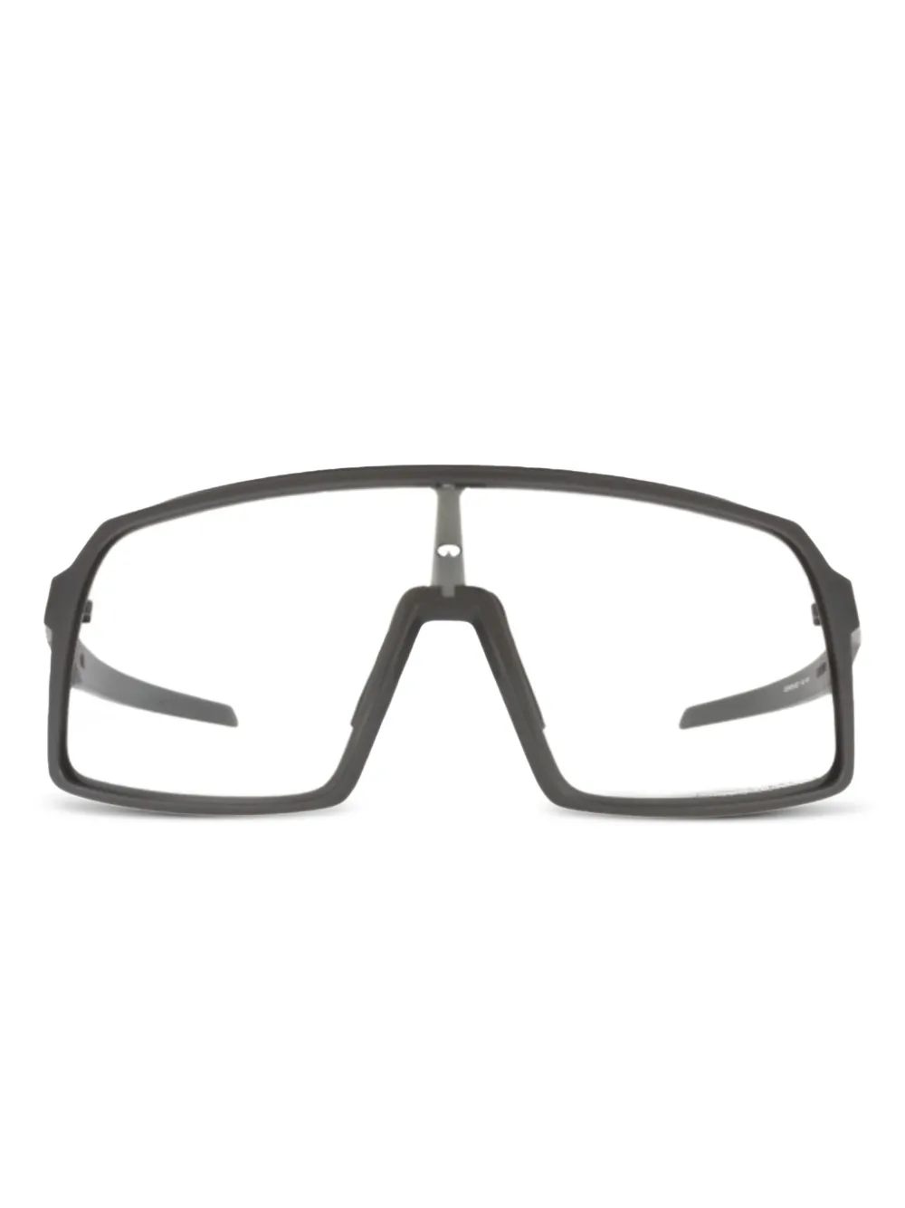 Oakley Sutro glasses Grijs