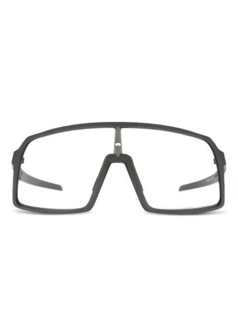 Oakley Sutro glasses 