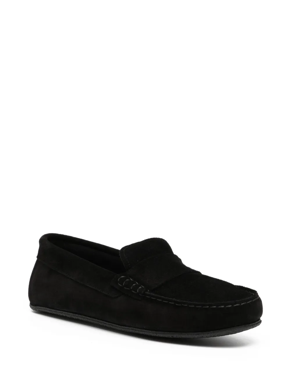 James Perse Montecito moccasins | Image 2