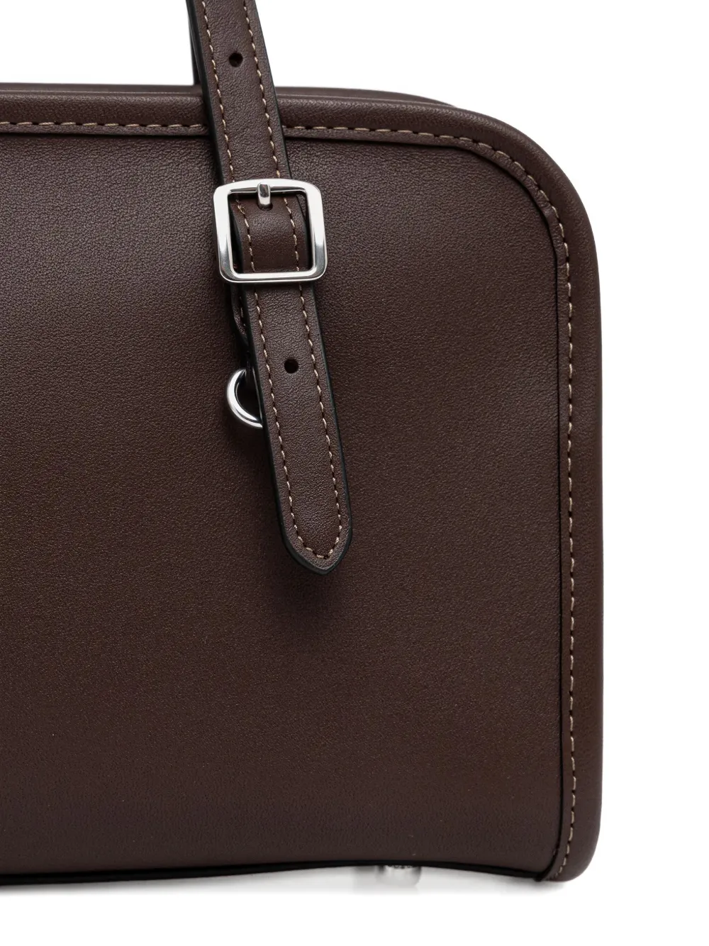 Coach Swing shopper Bruin