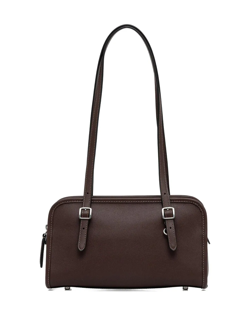 Coach Swing shopper - Bruin