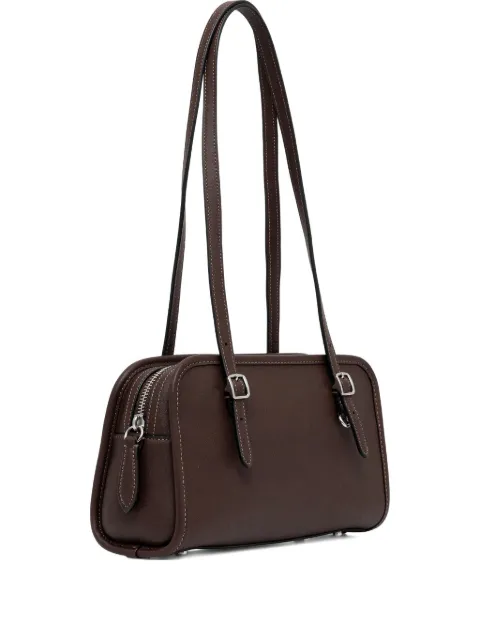 Coach Swing tote bag