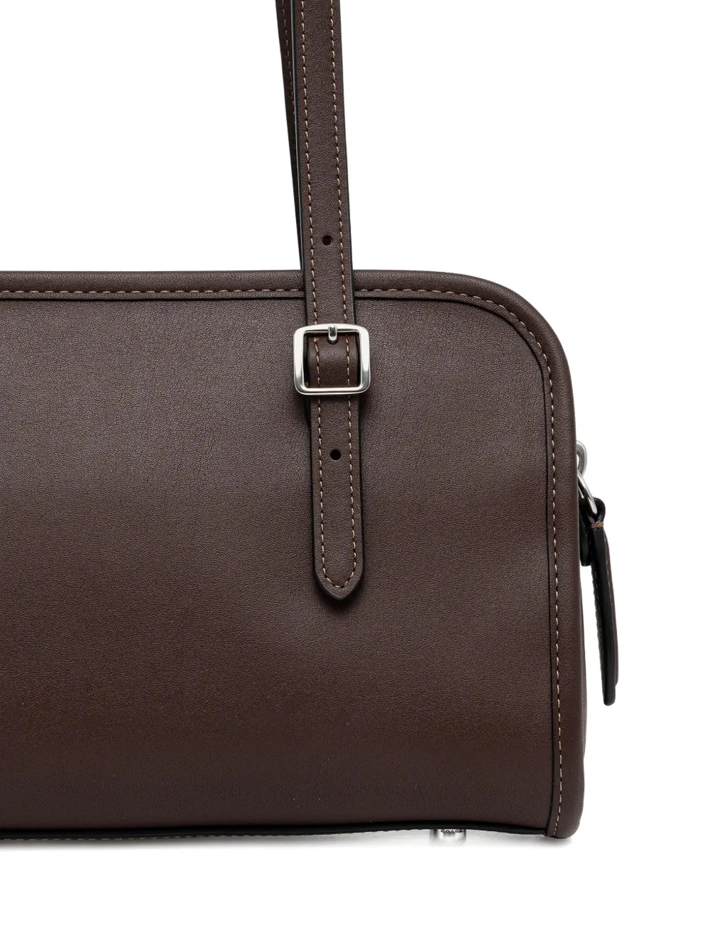 Coach Swing shopper Bruin