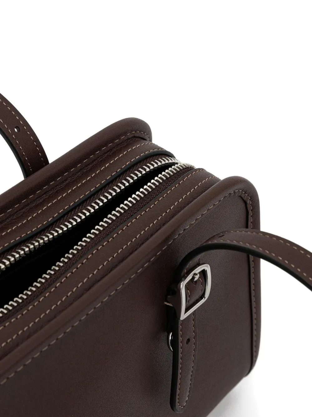 Coach Swing shopper Bruin