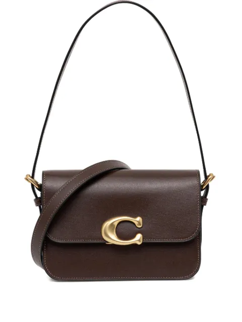 Coach Sage satchel bag 