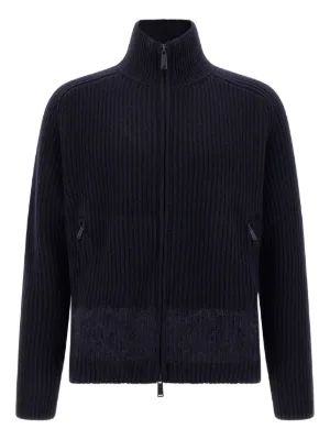 DSQUARED2 Cardigans for Men - Shop Now on FARFETCH