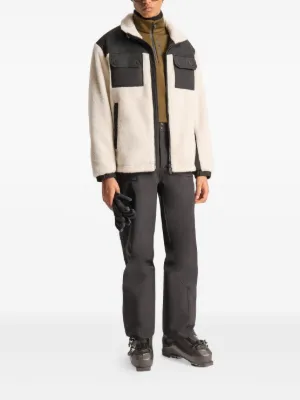 Fusalp（フザルプ）メンズ - FARFETCH