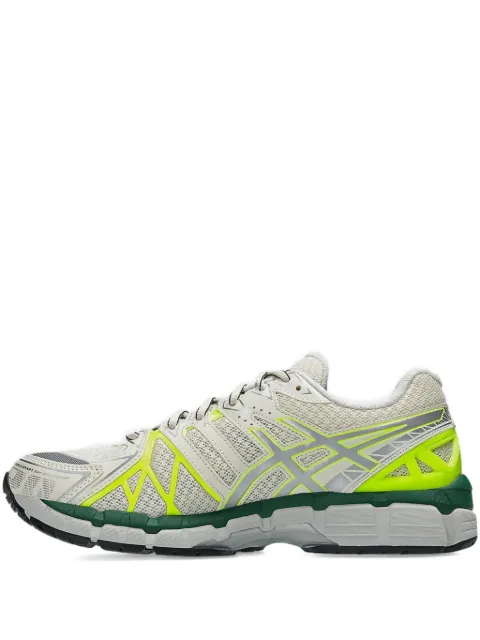 ASICS baskets GEL-KAYANO™ 20