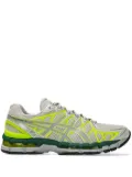 ASICS GEL-KAYANO™ 20 sneakers - Neutrals