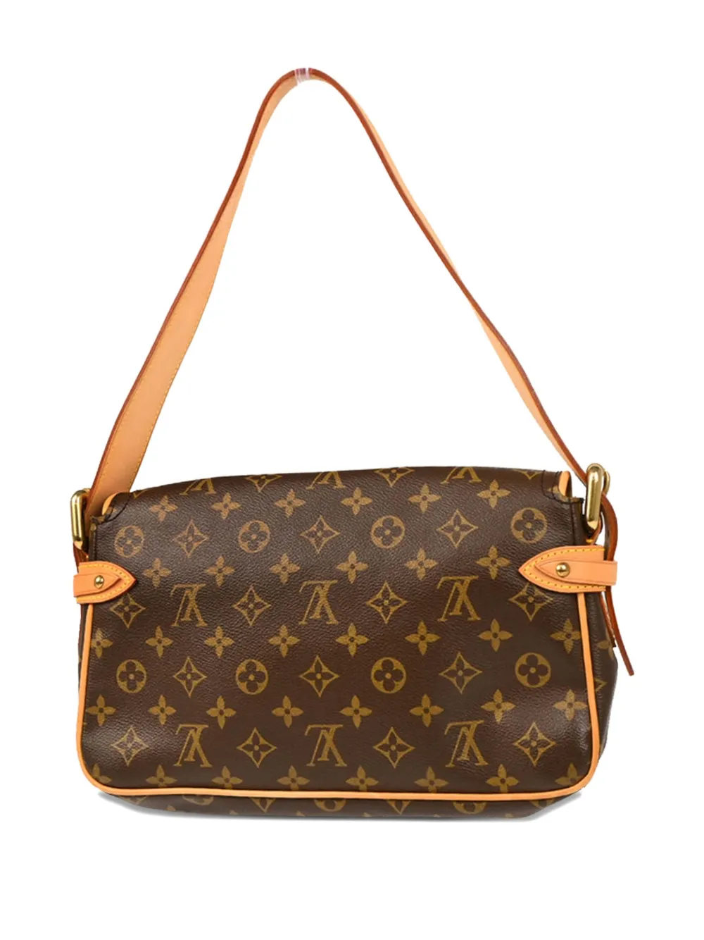 Louis Vuitton Pre-Owned 2005 Hudson PM shoulder bag | Pre-Owned | Image 2