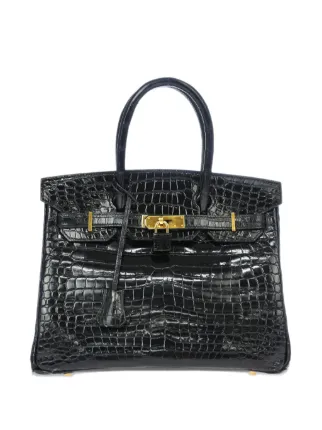 Hermès Pre-Owned
