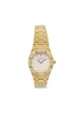 Audemars Piguet 1990-2000 Royal Oak 20mm - Neutrals