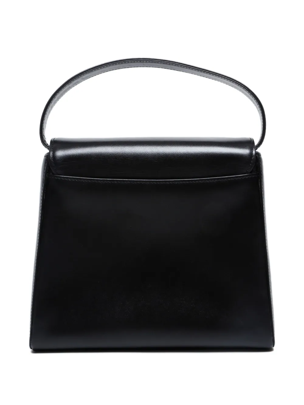 Givenchy Pre-Owned 1980-1990s two-way handbag | Image 2