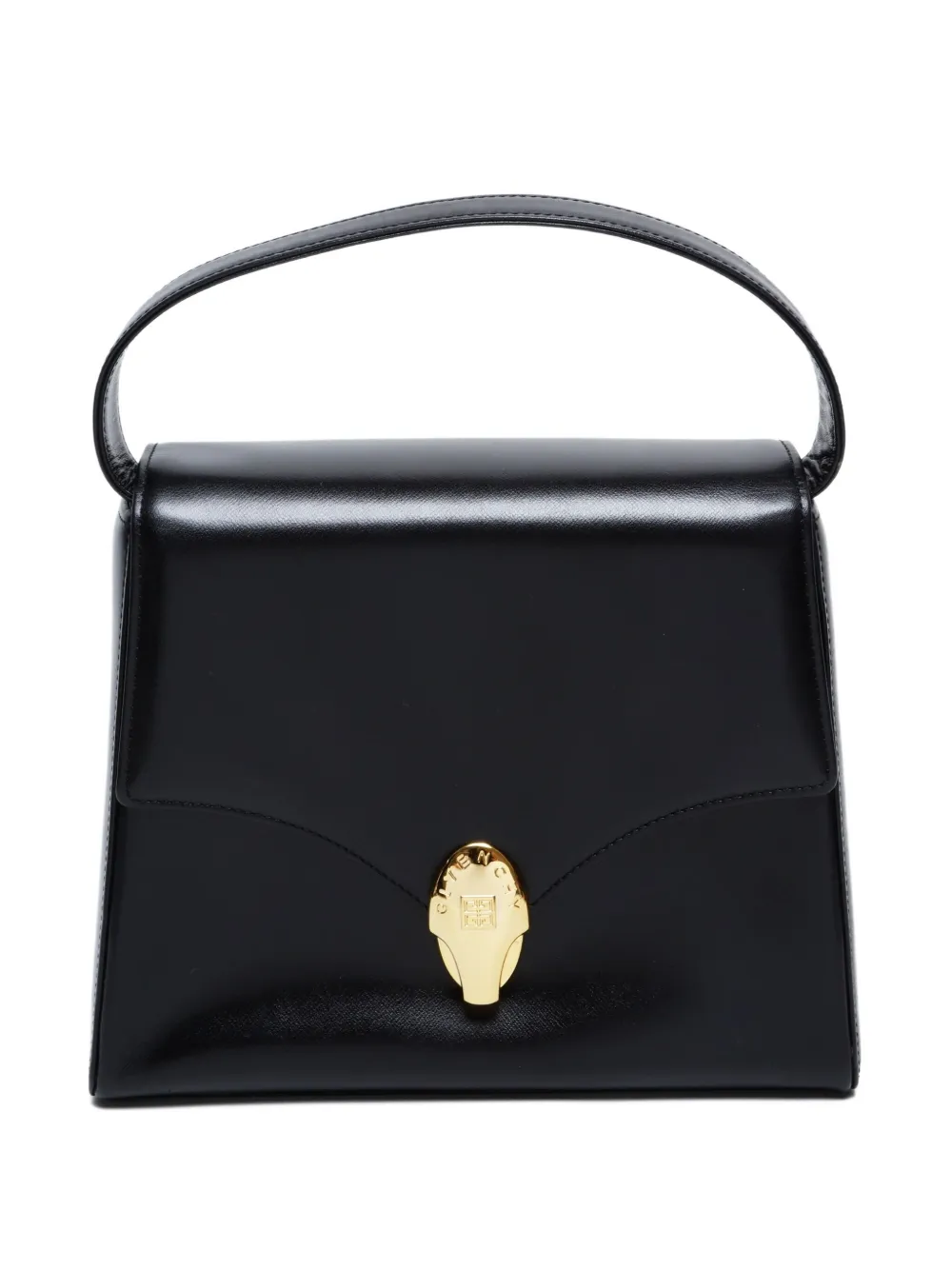 Givenchy Pre-Owned 1980-1990s two-way handbag | Black | Image 1