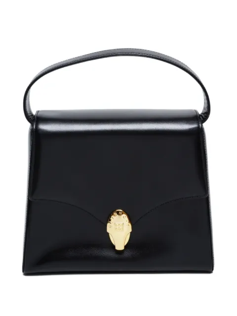 Givenchy Pre-Owned 1980-1990s two-way handbag