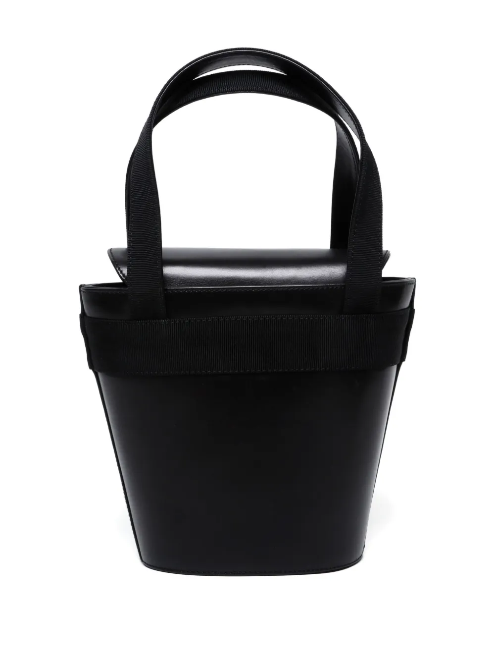 Ferragamo Pre-Owned 1990-2000s Vara handbag | Image 2