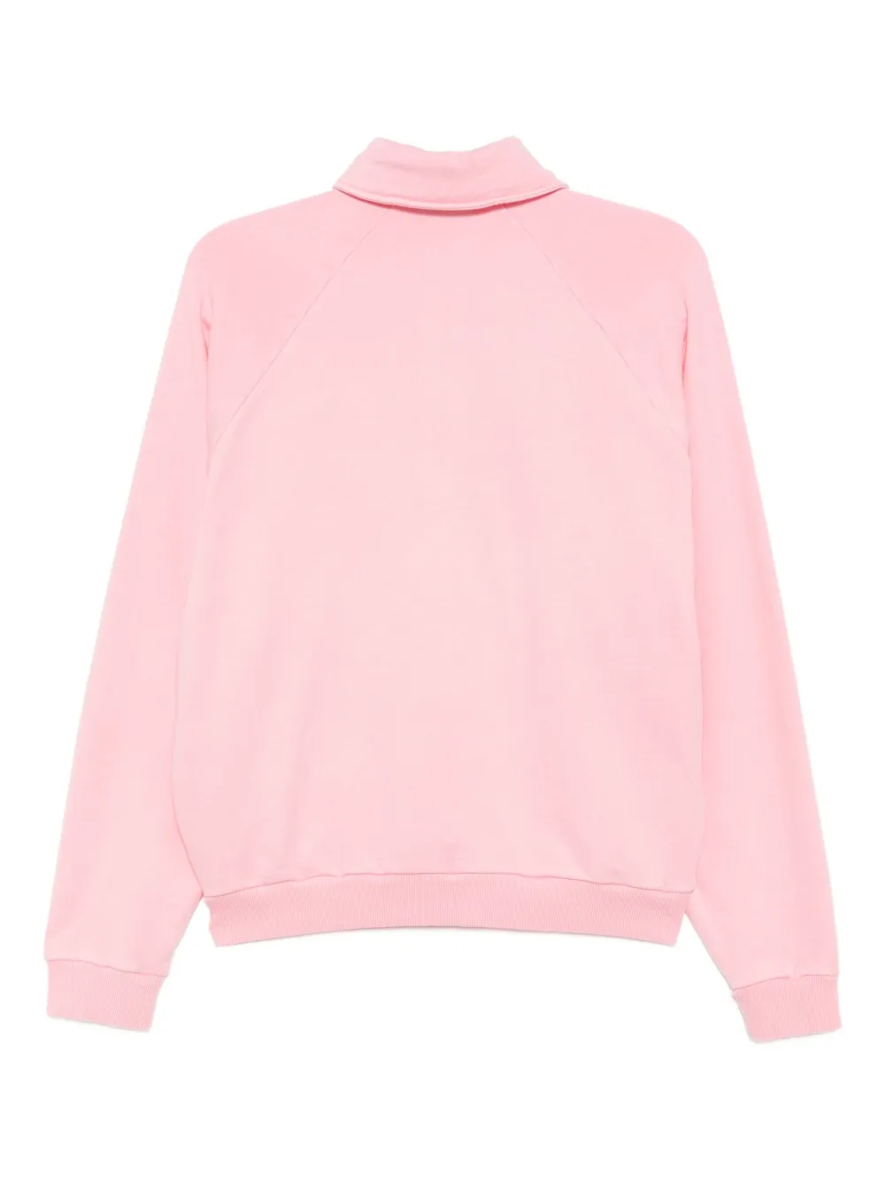 Joshua Sanders Plug Me polotop - Roze