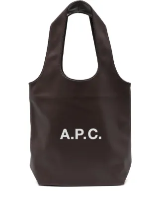 A.P.C.