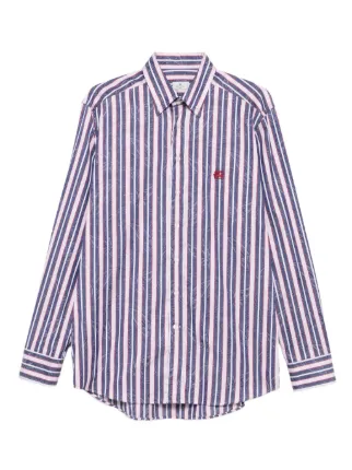 ETRO