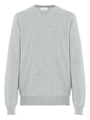 Malo（マーロ）メンズ - FARFETCH