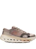 On Running Cloudultra Pro sneakers - Neutrals