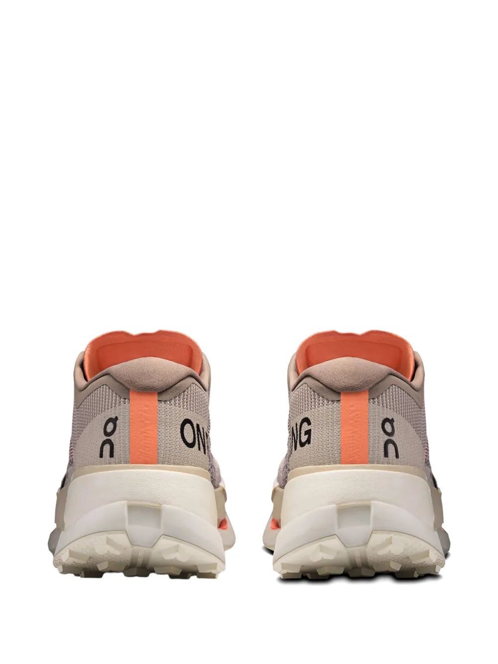 On Running Cloudultra Pro sneakers Neutrals