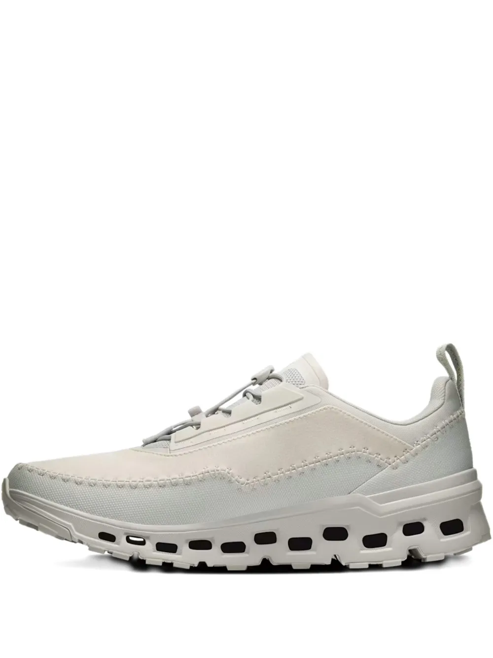On Running Cloudaway 2 Sneakers In Neutral