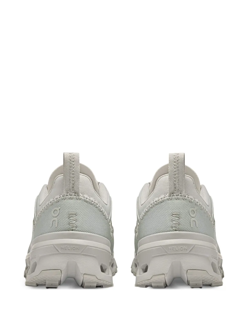 On Running Cloudaway 2 sneakers Neutrals