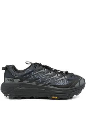 puresis　OMブラック Adidas Orketro 