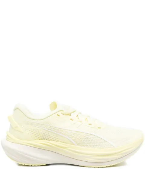 PUMA Tênis de corrida Deviate NITRO™ 3