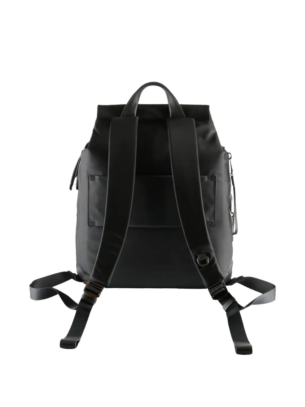 Tumi Ramsay Backpack In Black