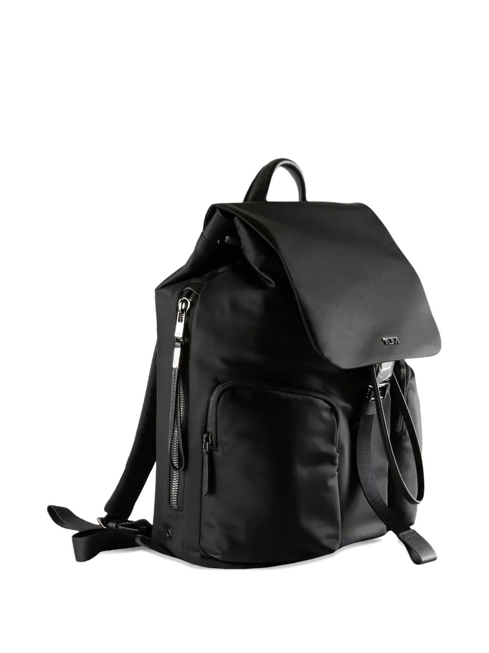 Tumi Ramsay Backpack In Black
