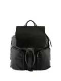 Tumi Ramsay backpack - Black