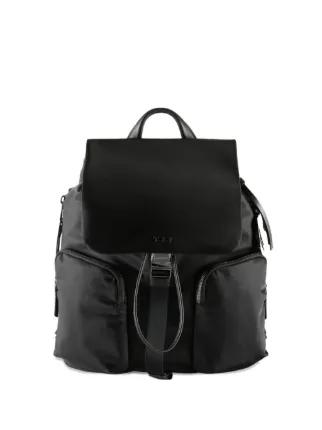 Tumi