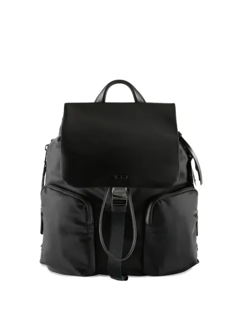 Tumi Ramsay backpack