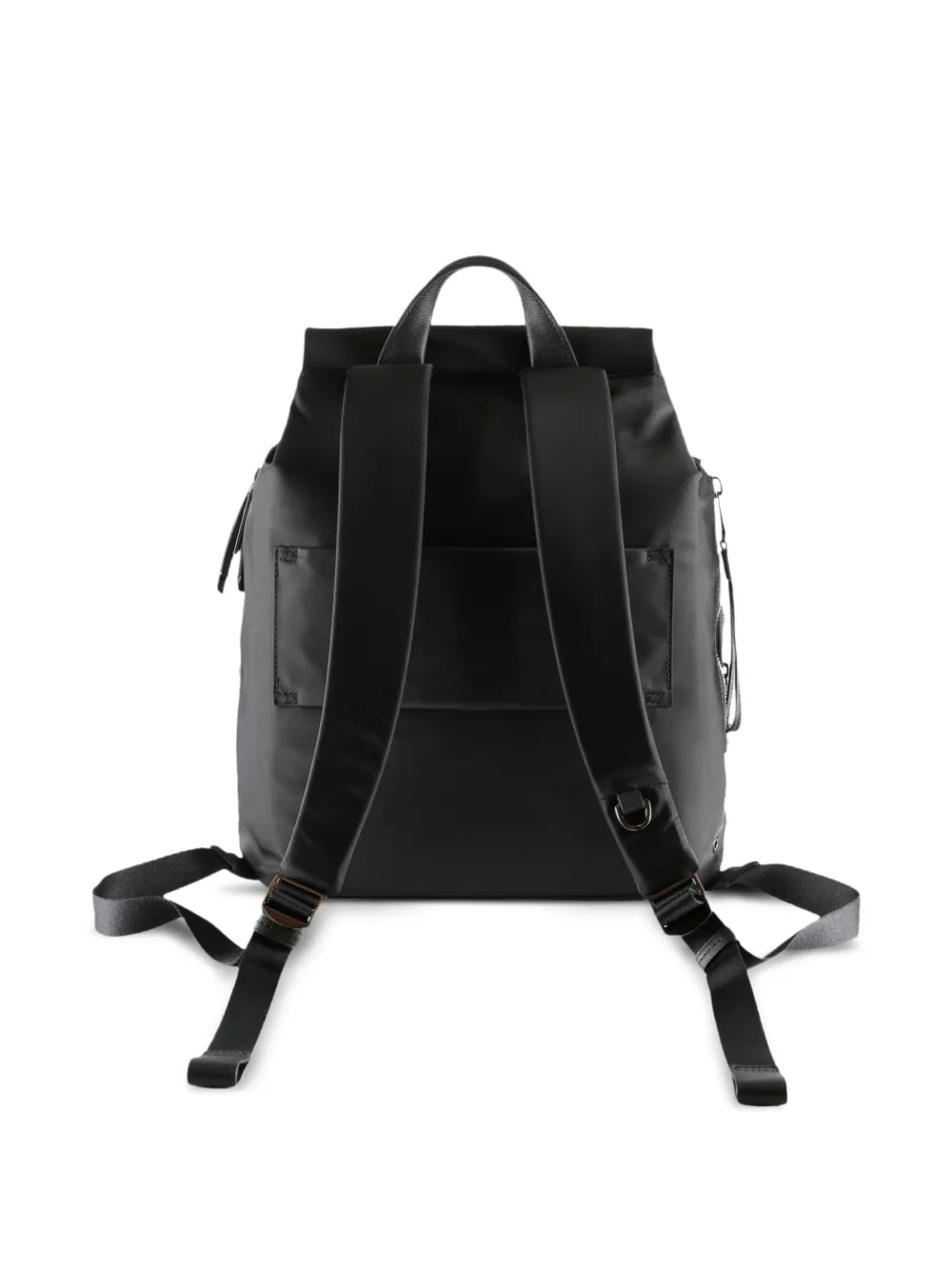 Tumi Ramsay backpack | Women | Image 2