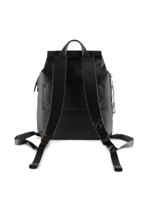 Packable Backpack Calvin Klein Performance Backpack Calvin Klein