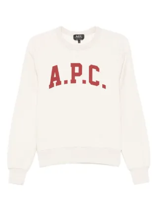 A.P.C.