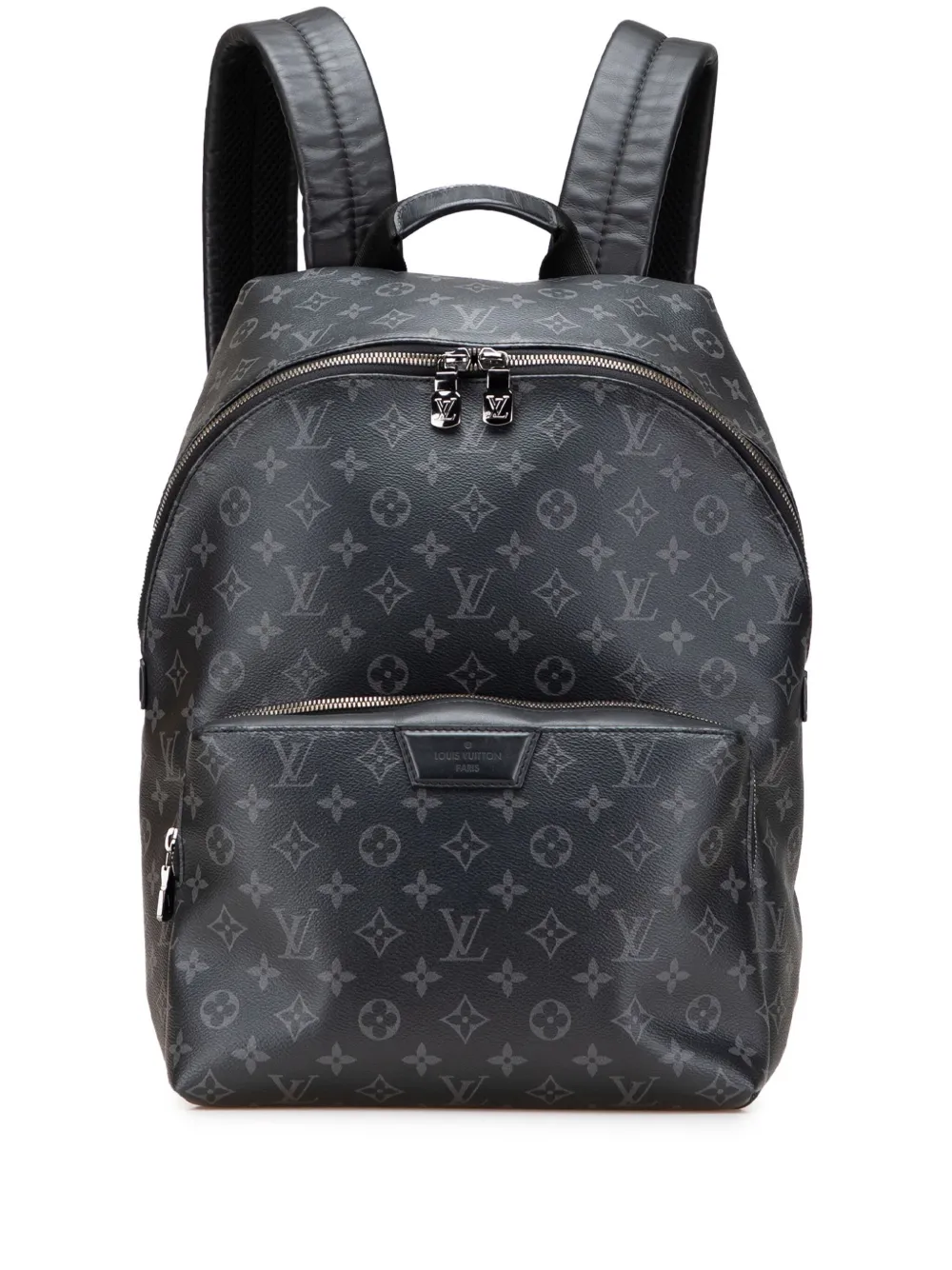 2019 Monogram Eclipse Discovery backpack