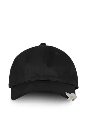 帽子 vetements cap VETEMENTS Hats for Men | Beanies & Baseball Caps | FARFETCH
