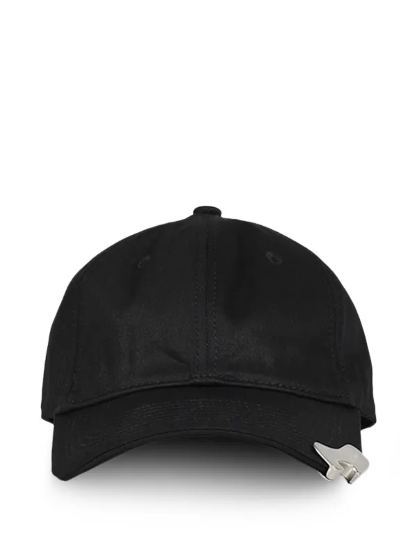 Black Baseball Cap Cheap Black Hats Black American Flag