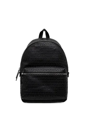 THE NORTH FACE STEAP SERIES バックパック Supreme x The North Face 'Steep Tech' バックパック | ブラック