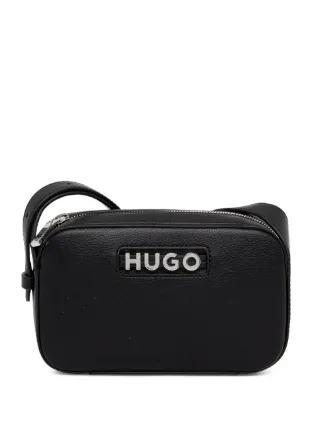 HUGO