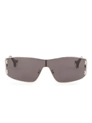 EMILIO PUCCI /サングラス エミリオ・プッチ サングラス | 正規品保障SmartBuyGlasses