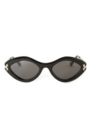 PUCCI ウィメンズ サングラス通販 - FARFETCH