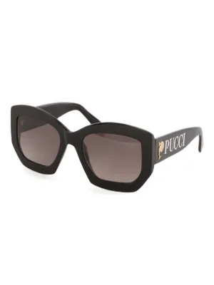 値下げ｜エミリオプッチ サングラス エミリオ・プッチ サングラス | 正規品保障SmartBuyGlasses
