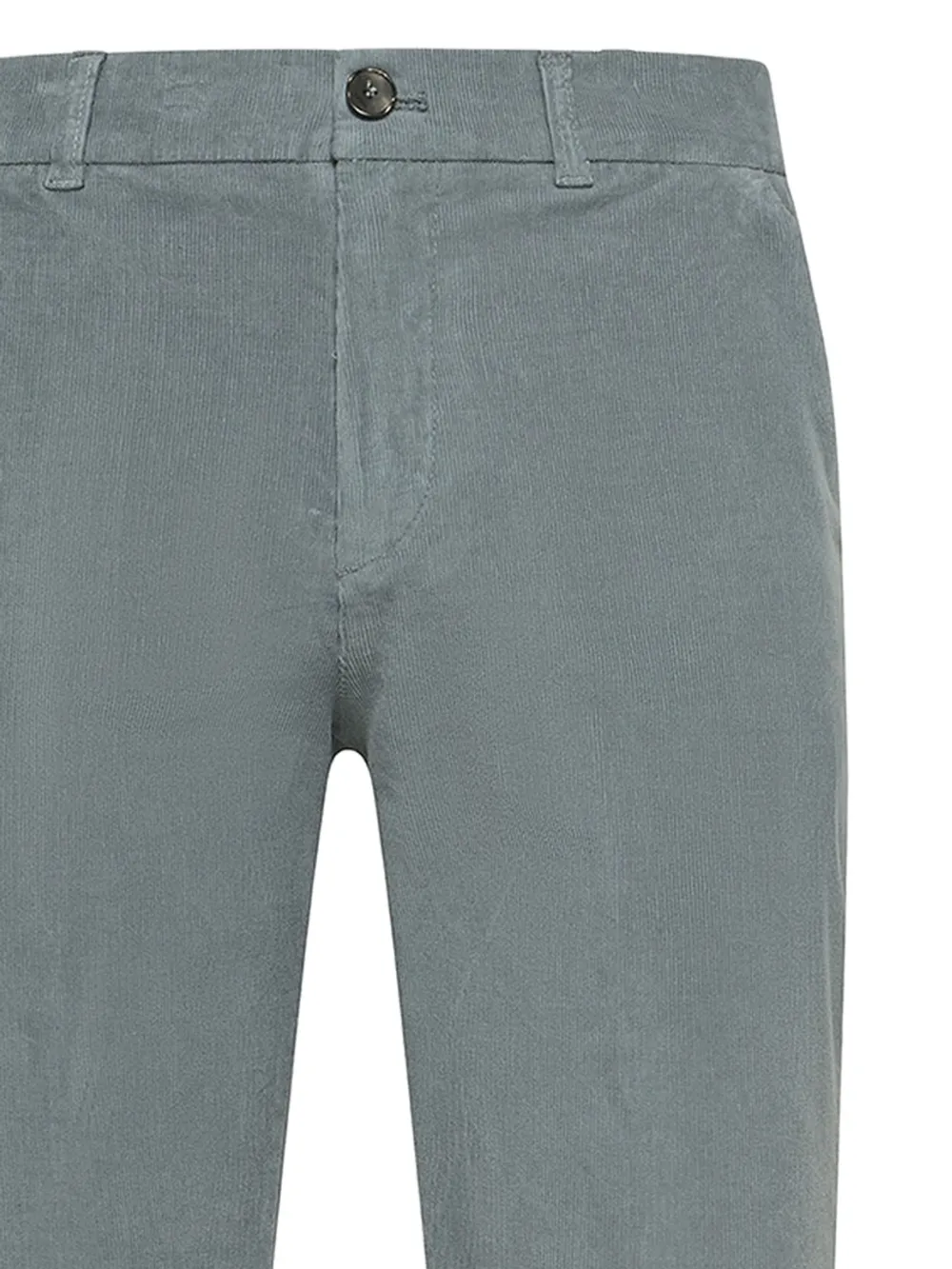 Cruna flat-front trousers | Regular-Fit & Straight Leg Pants | Image 2