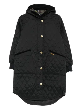 Barbour