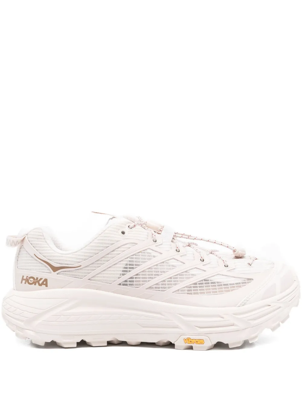 HOKA Sneakers in rete | toni neutri | Image 1